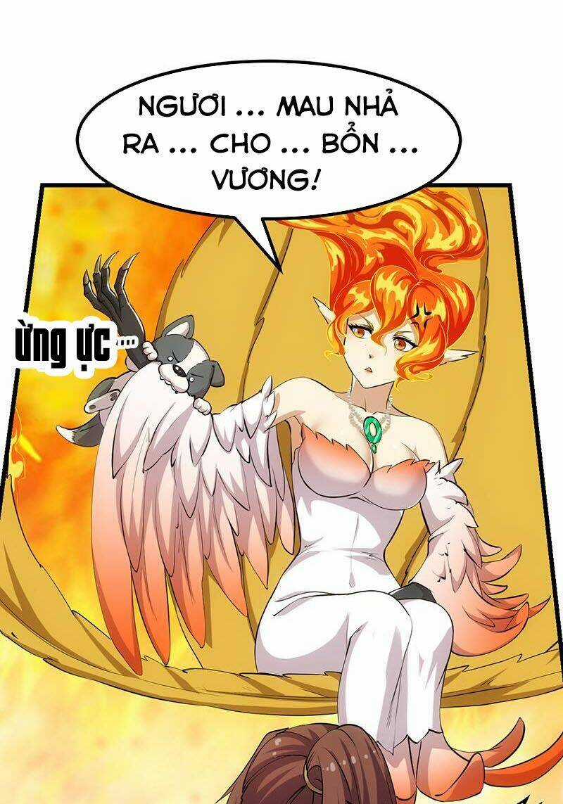 Đừng Cản Ta Tu Tiên - Chapter 97 - Trang 4