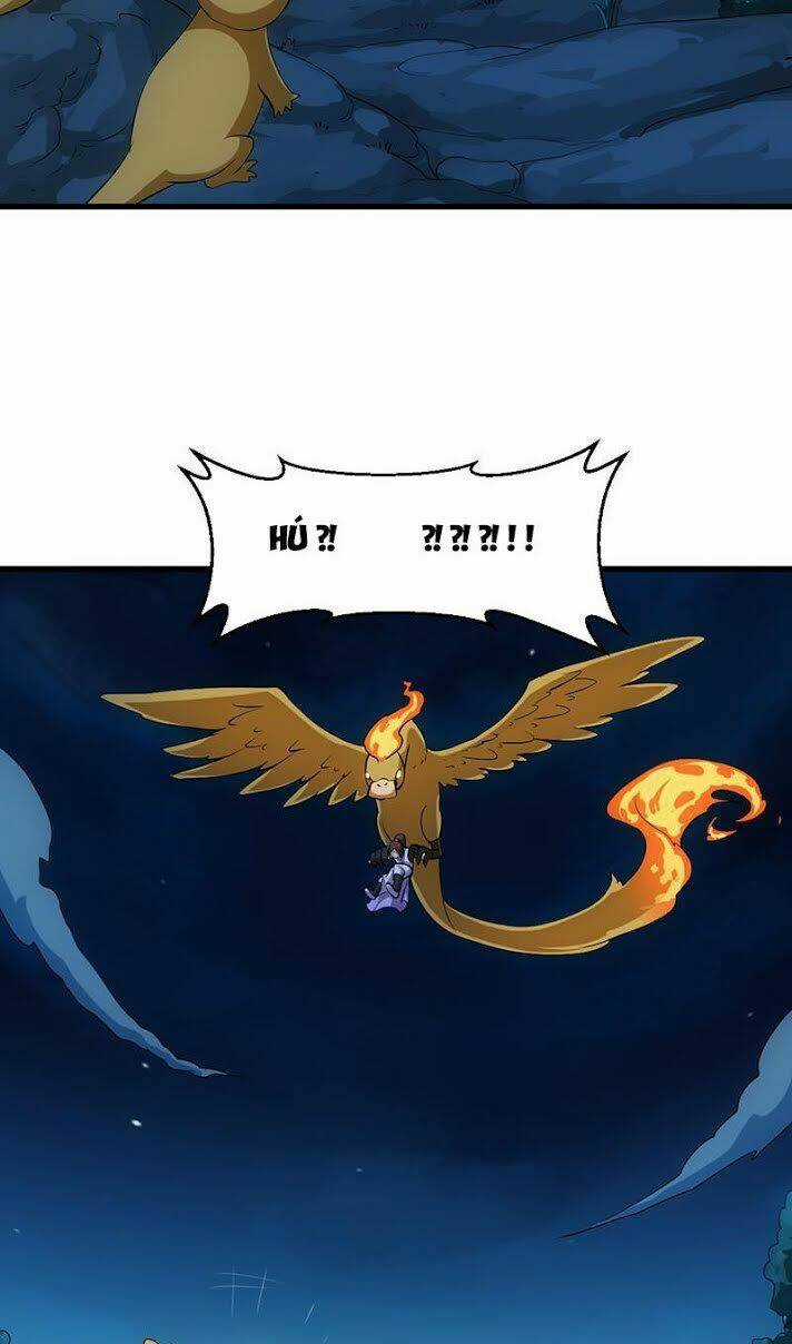 Đừng Cản Ta Tu Tiên - Chapter 97 - Trang 9