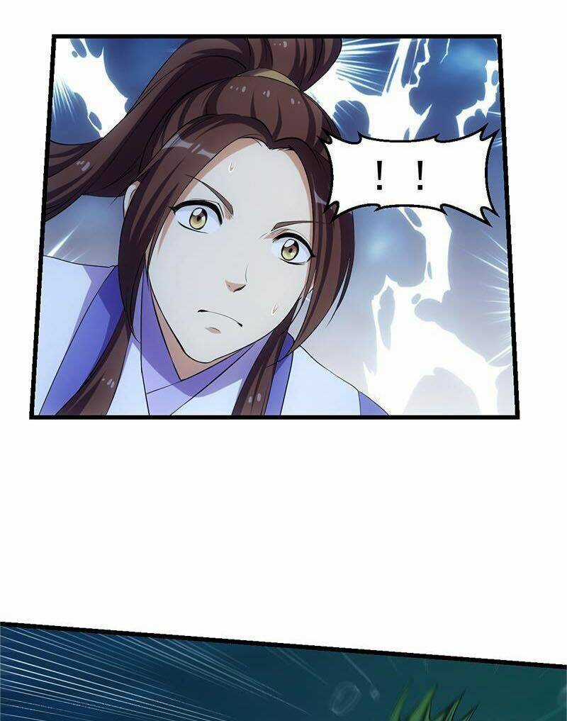 Đừng Cản Ta Tu Tiên - Chapter 98 - Trang 4