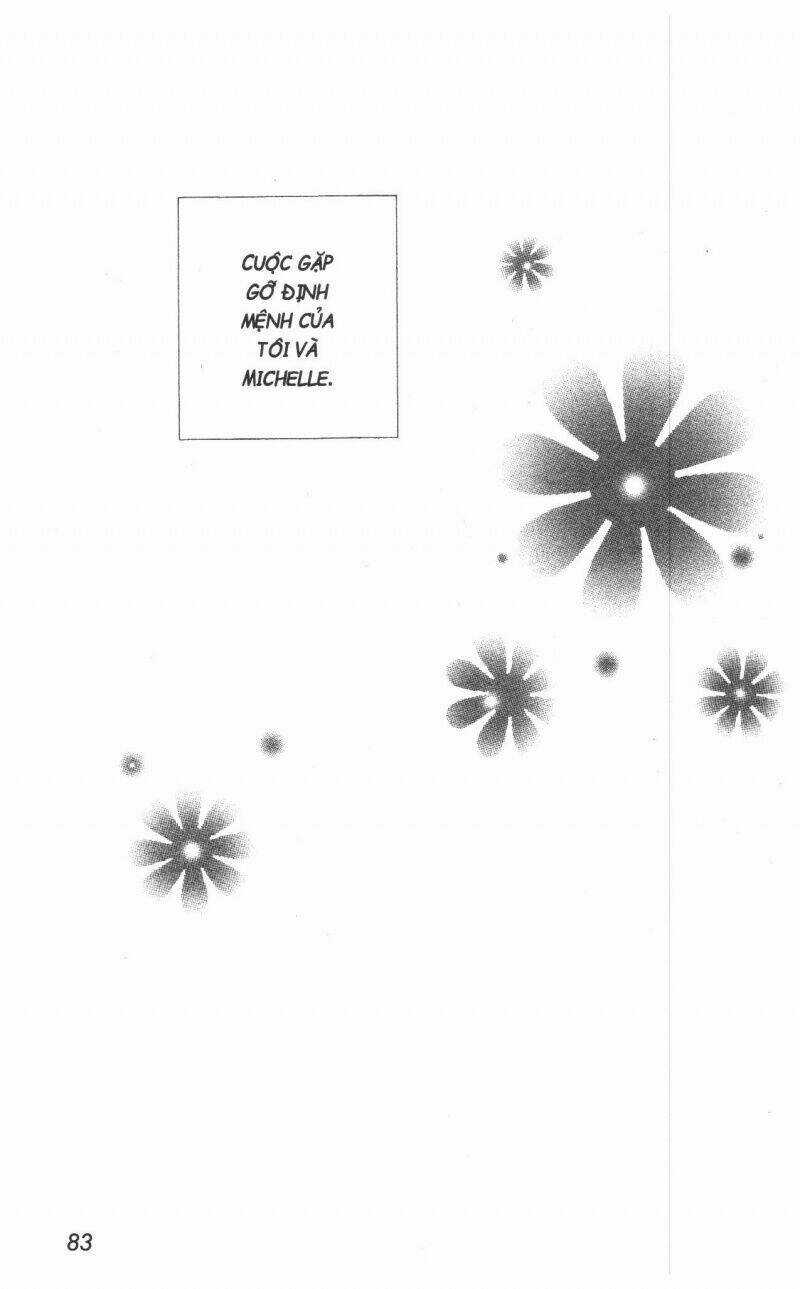 Dừng Chân Ở Edo - Chapter 1 - Trang 99