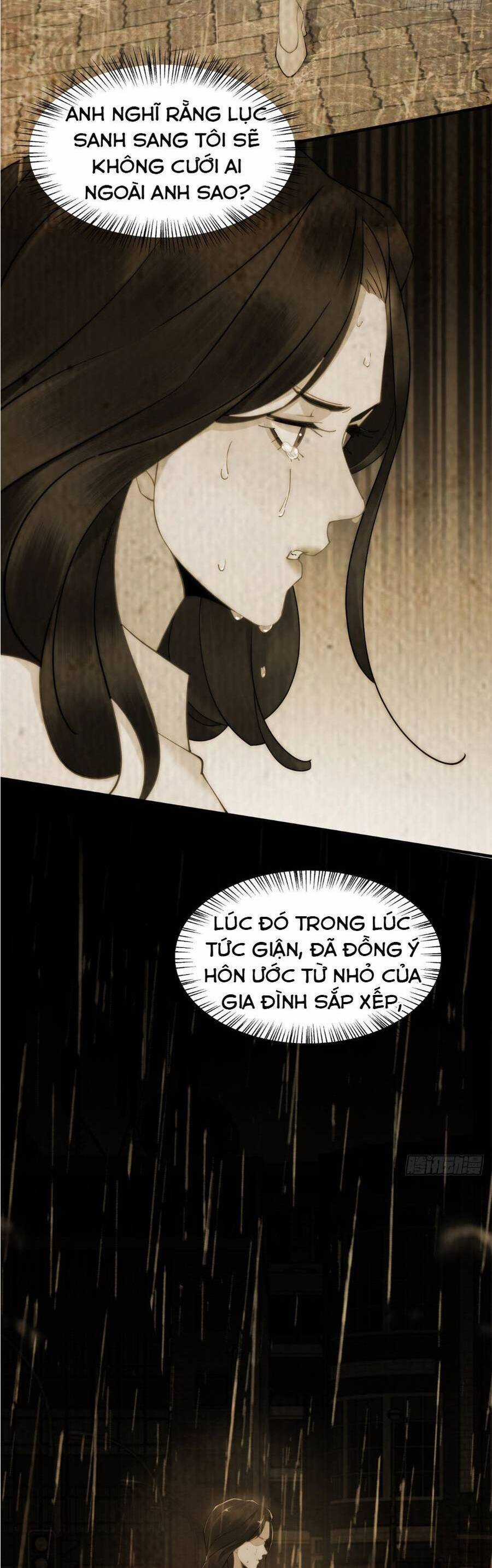 Đừng Chọc Giận Mẹ Kế Cấp Cao - Chapter 2 - Trang 9