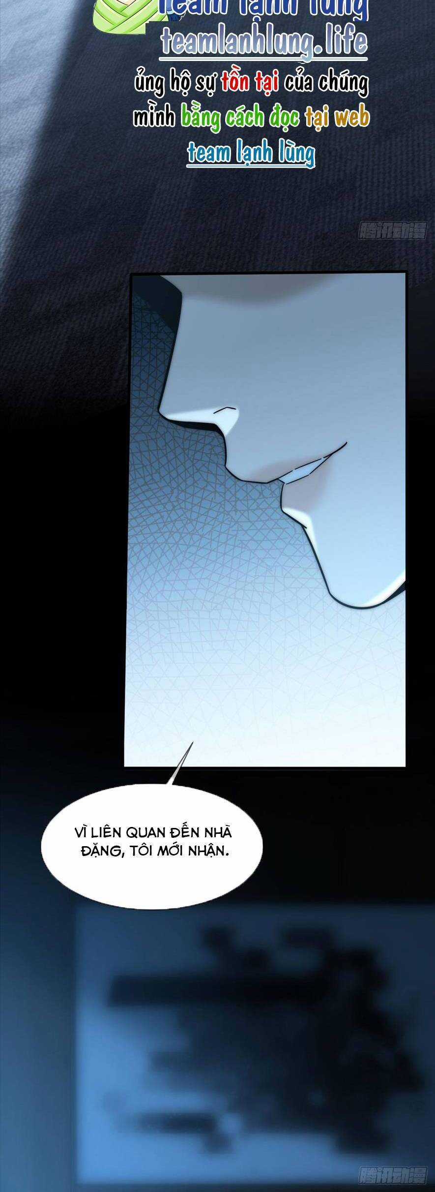 Đừng Chọc Giận Mẹ Kế Cấp Cao - Chapter 4 - Trang 19