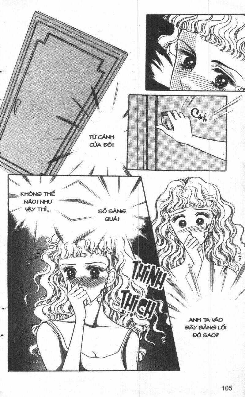 Đừng Chống Đối - Chapter 1 - Trang 120