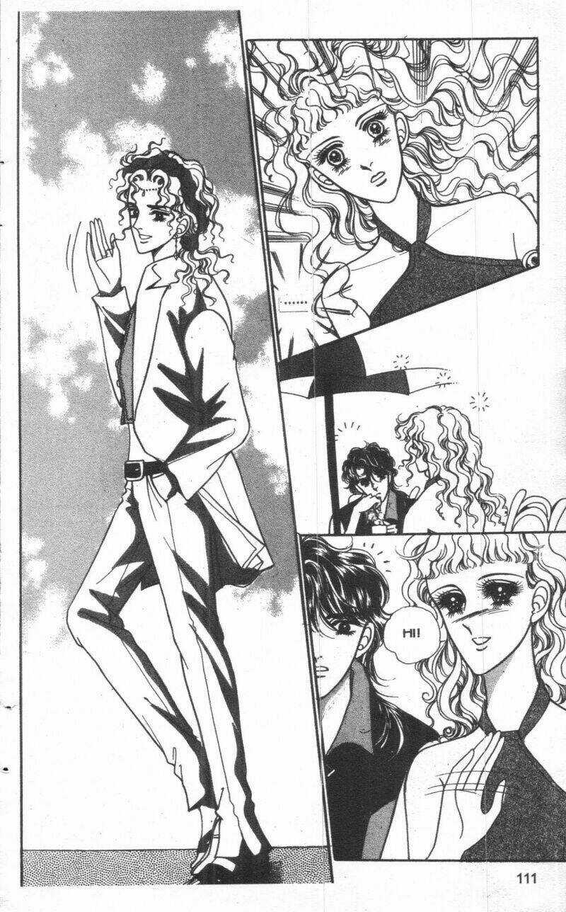 Đừng Chống Đối - Chapter 1 - Trang 127