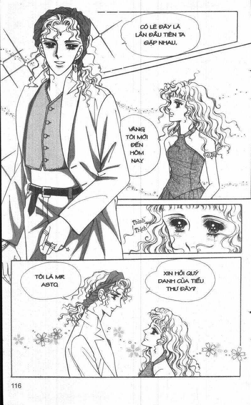 Đừng Chống Đối - Chapter 1 - Trang 132