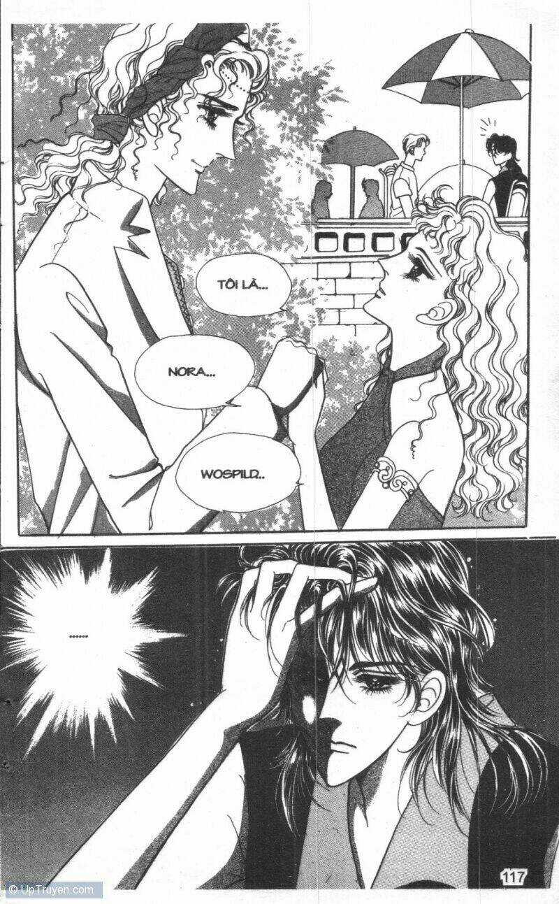 Đừng Chống Đối - Chapter 1 - Trang 133