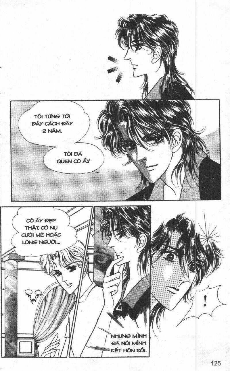 Đừng Chống Đối - Chapter 1 - Trang 141