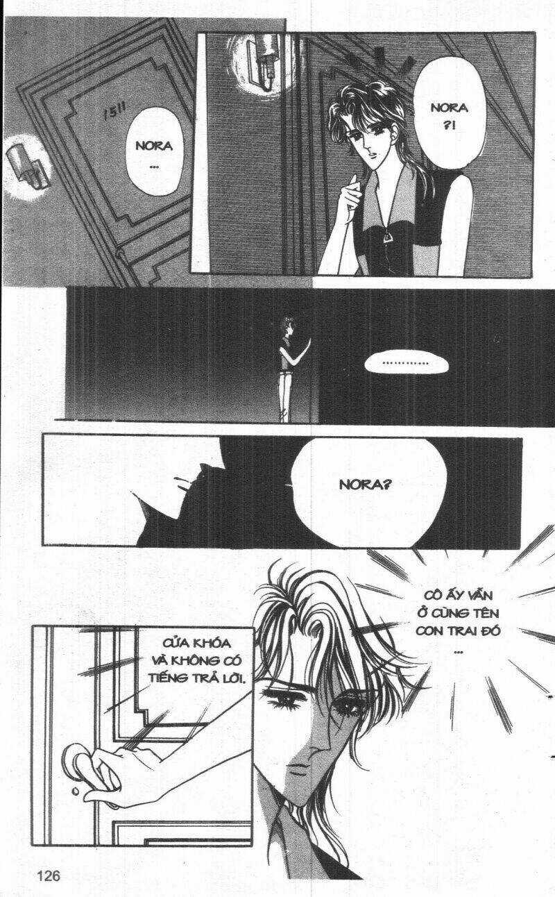 Đừng Chống Đối - Chapter 1 - Trang 142