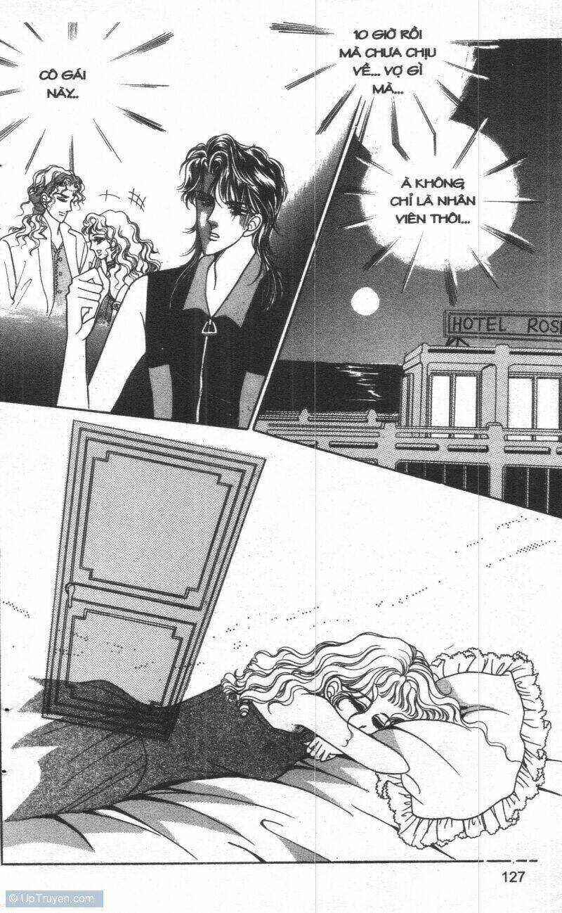 Đừng Chống Đối - Chapter 1 - Trang 143