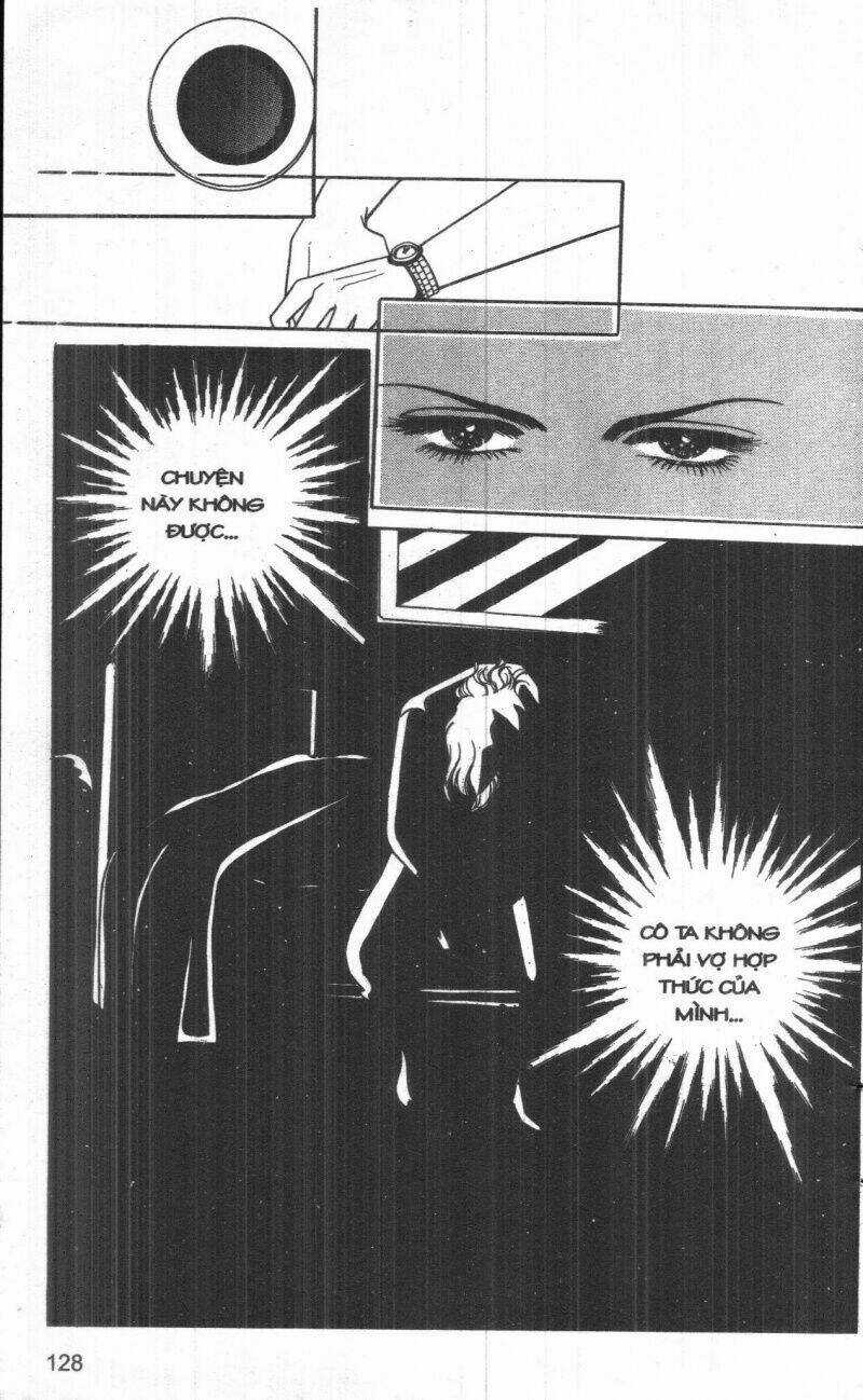 Đừng Chống Đối - Chapter 1 - Trang 144