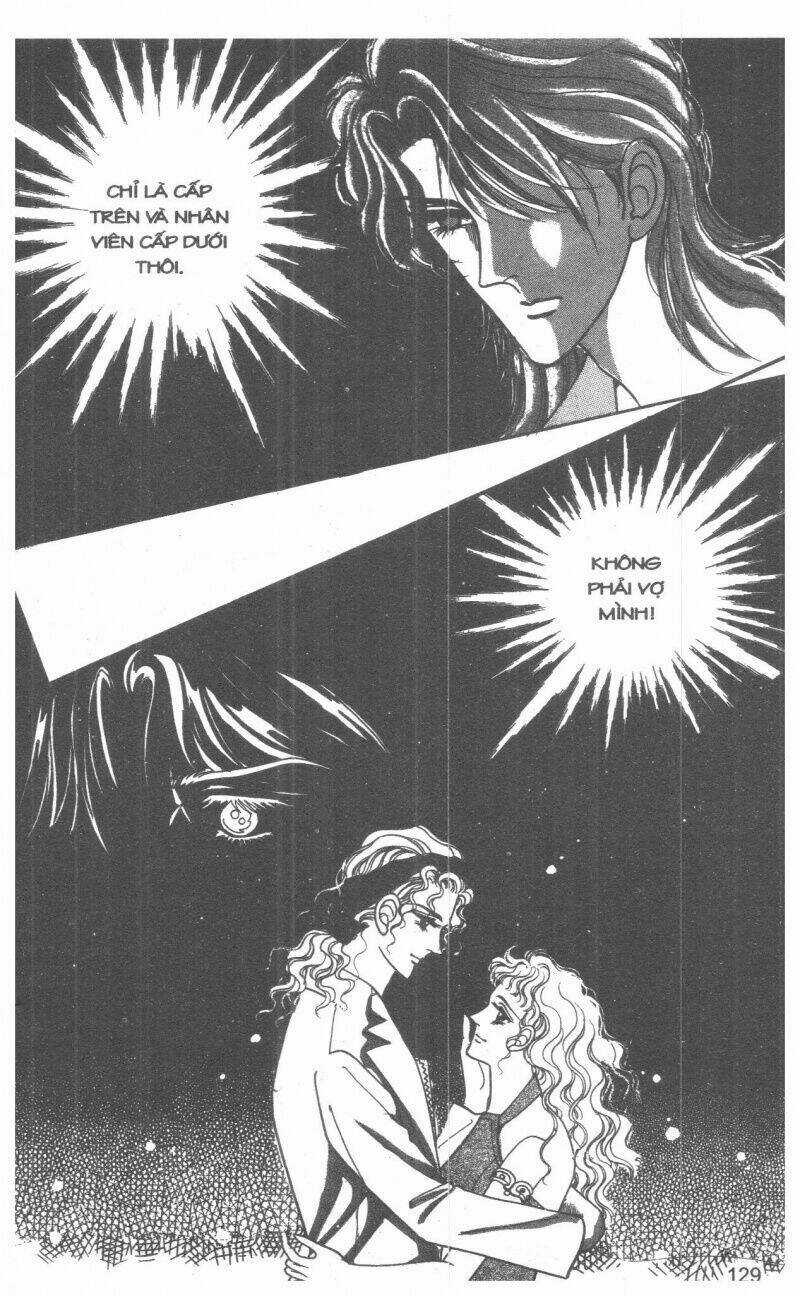 Đừng Chống Đối - Chapter 1 - Trang 145