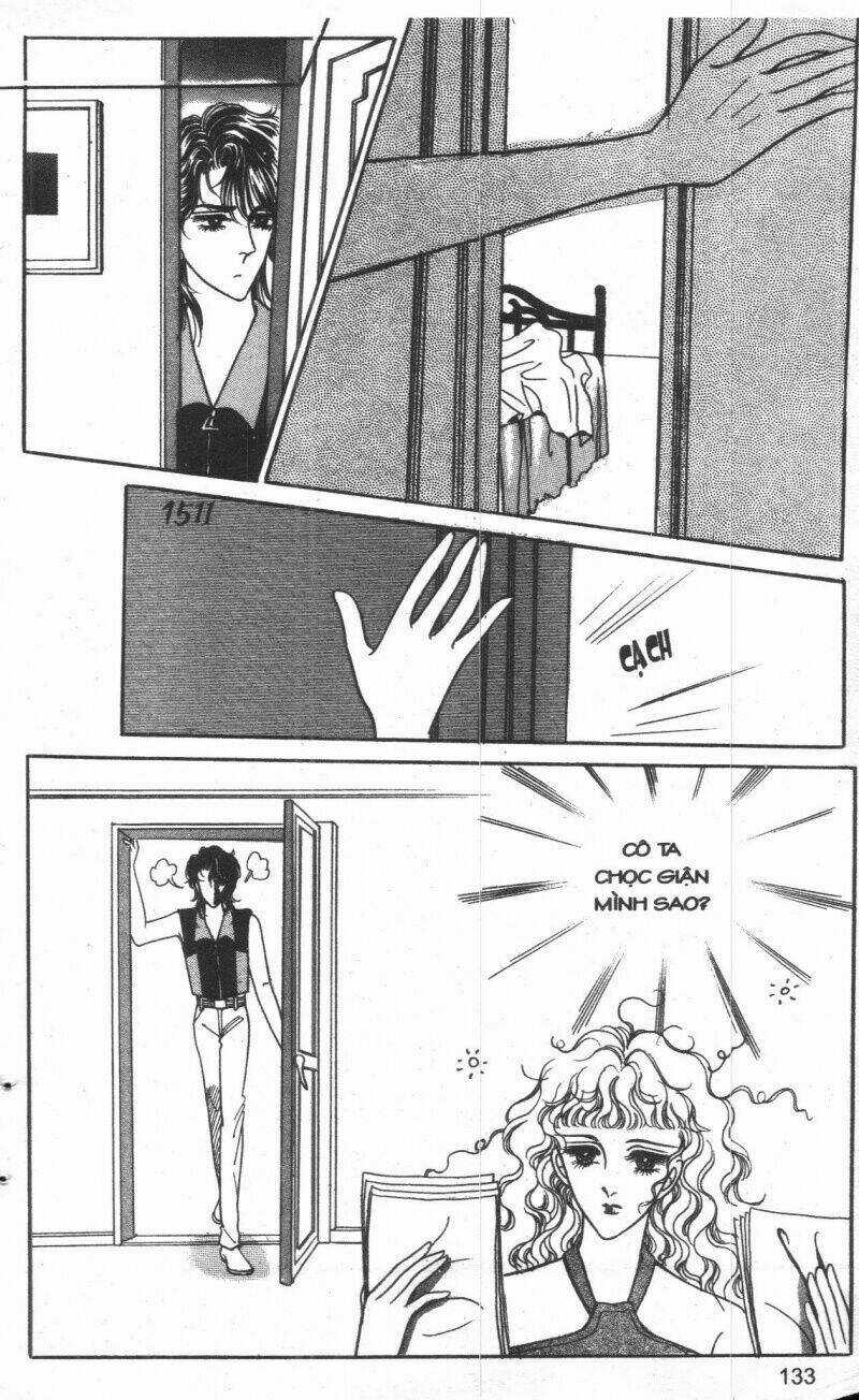 Đừng Chống Đối - Chapter 1 - Trang 149