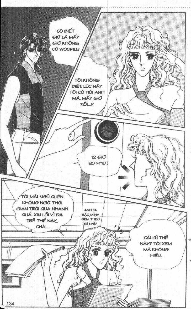 Đừng Chống Đối - Chapter 1 - Trang 150