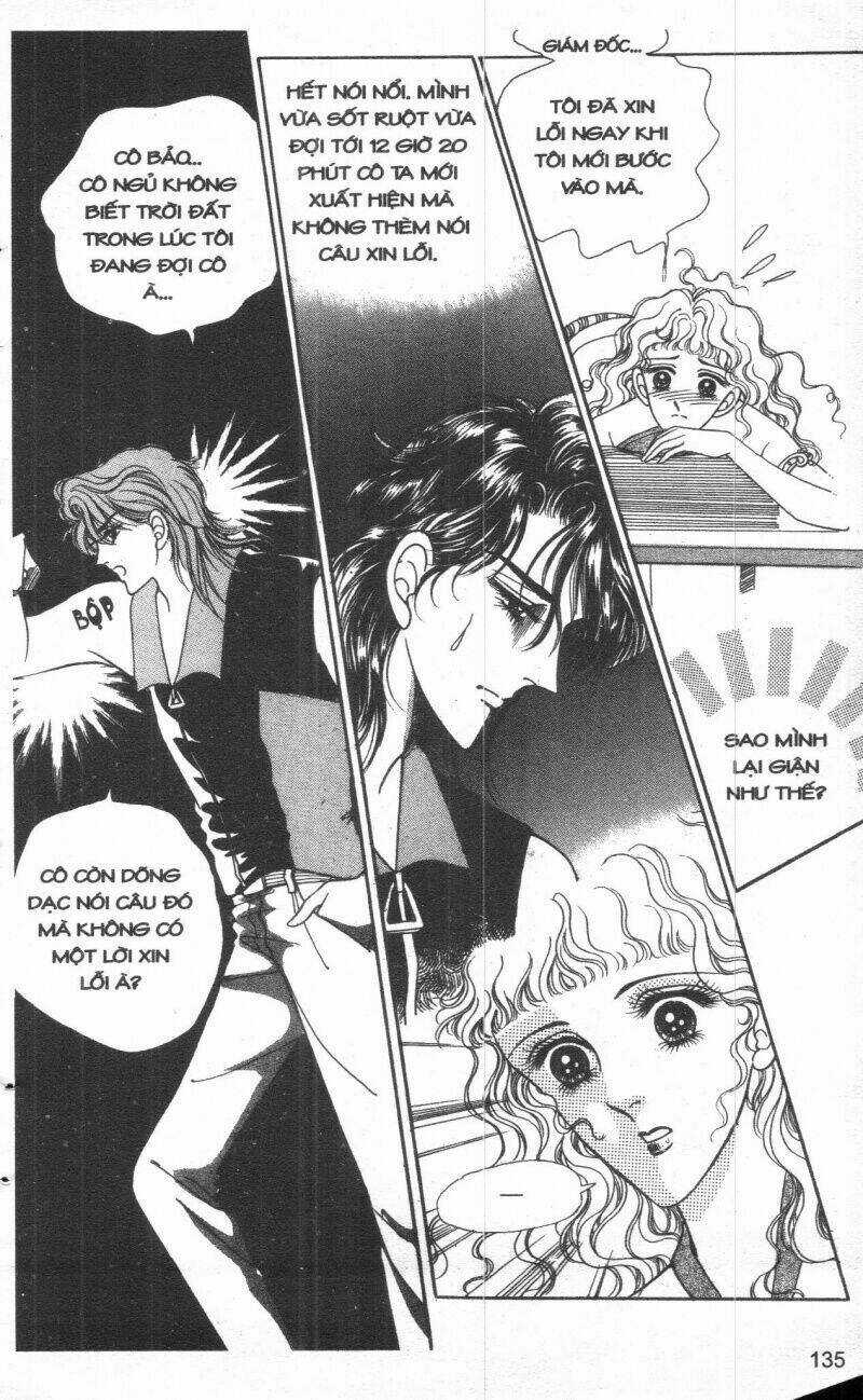 Đừng Chống Đối - Chapter 1 - Trang 151