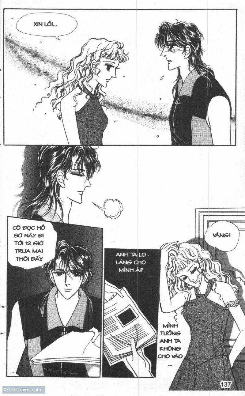 Đừng Chống Đối - Chapter 1 - Trang 153