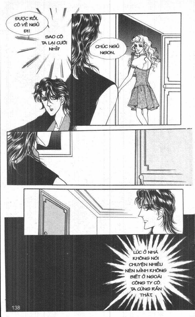 Đừng Chống Đối - Chapter 1 - Trang 154