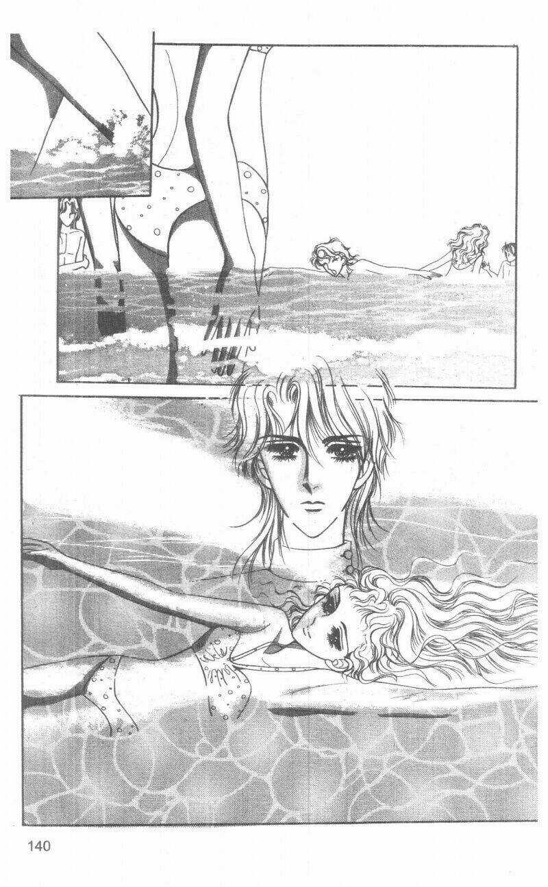 Đừng Chống Đối - Chapter 1 - Trang 156