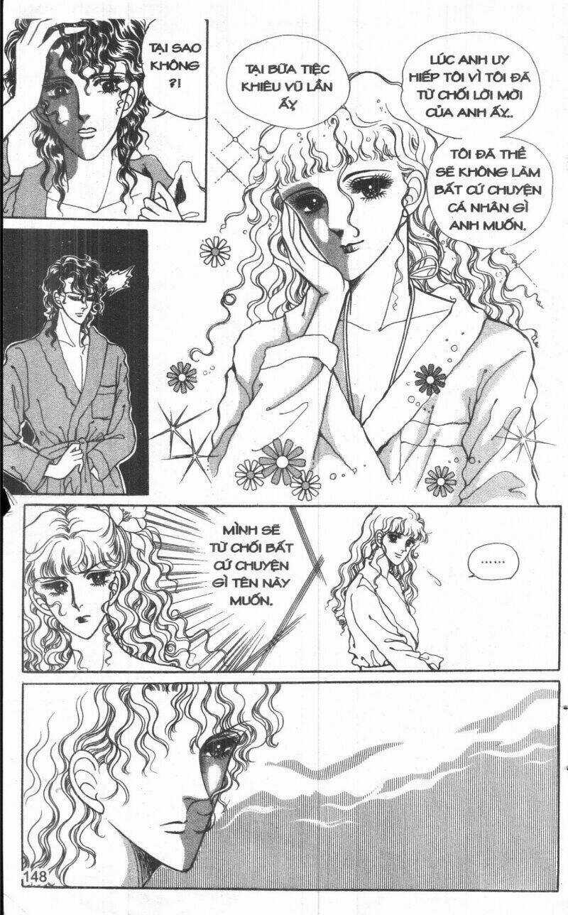 Đừng Chống Đối - Chapter 1 - Trang 165