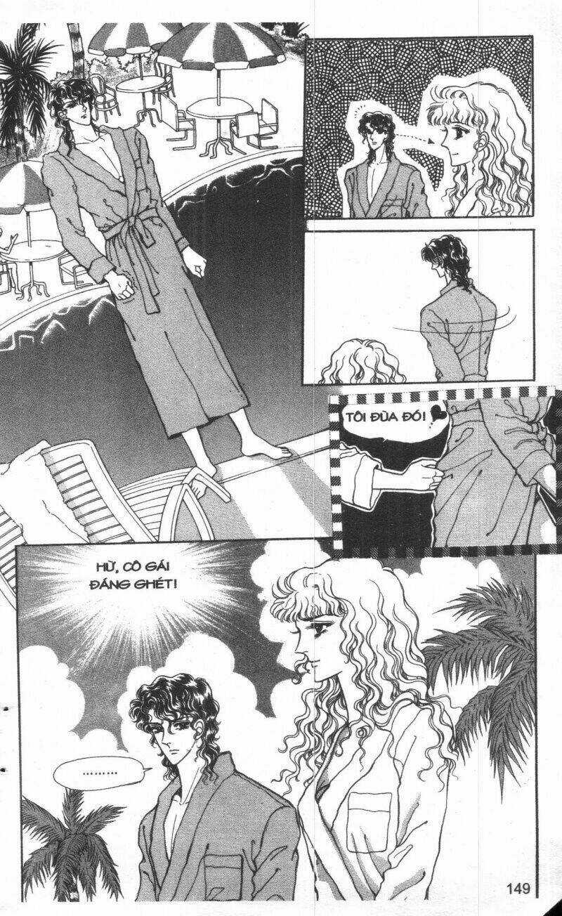 Đừng Chống Đối - Chapter 1 - Trang 166