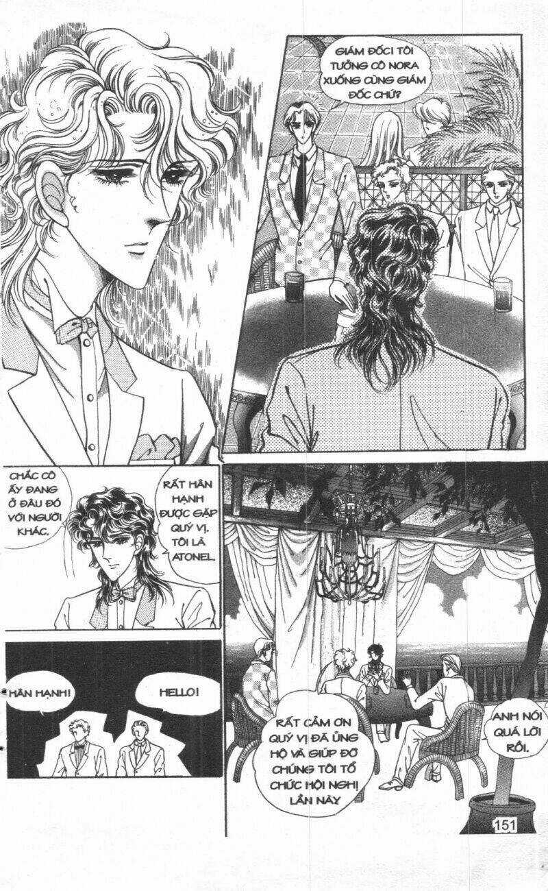 Đừng Chống Đối - Chapter 1 - Trang 168