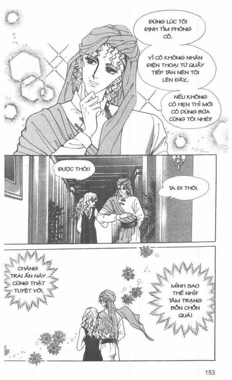 Đừng Chống Đối - Chapter 1 - Trang 170