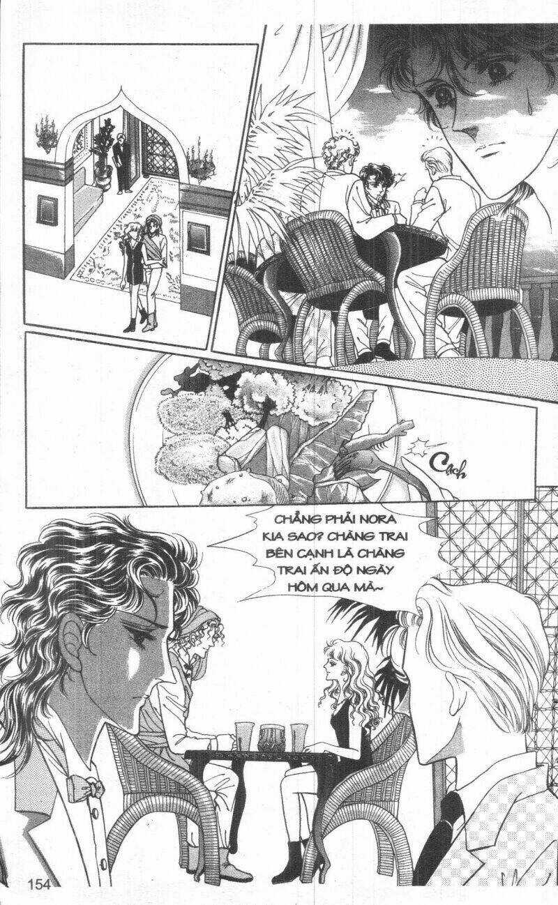 Đừng Chống Đối - Chapter 1 - Trang 171