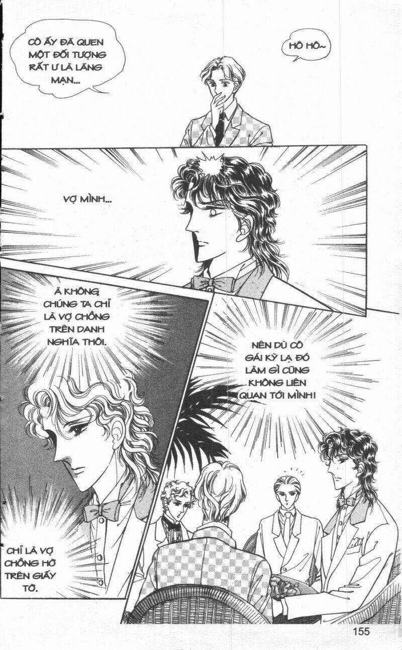 Đừng Chống Đối - Chapter 1 - Trang 172