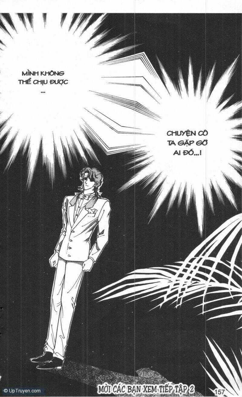 Đừng Chống Đối - Chapter 1 - Trang 175