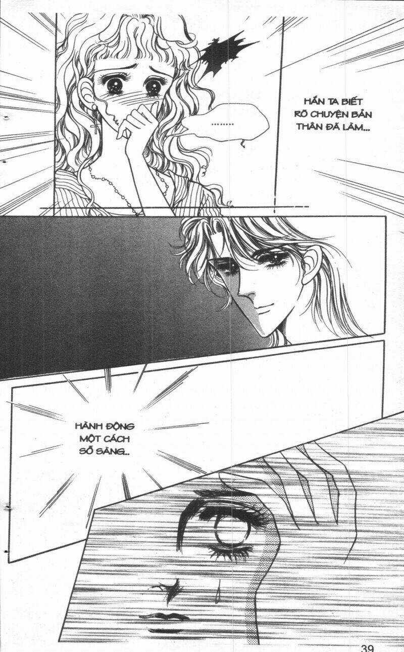 Đừng Chống Đối - Chapter 1 - Trang 44