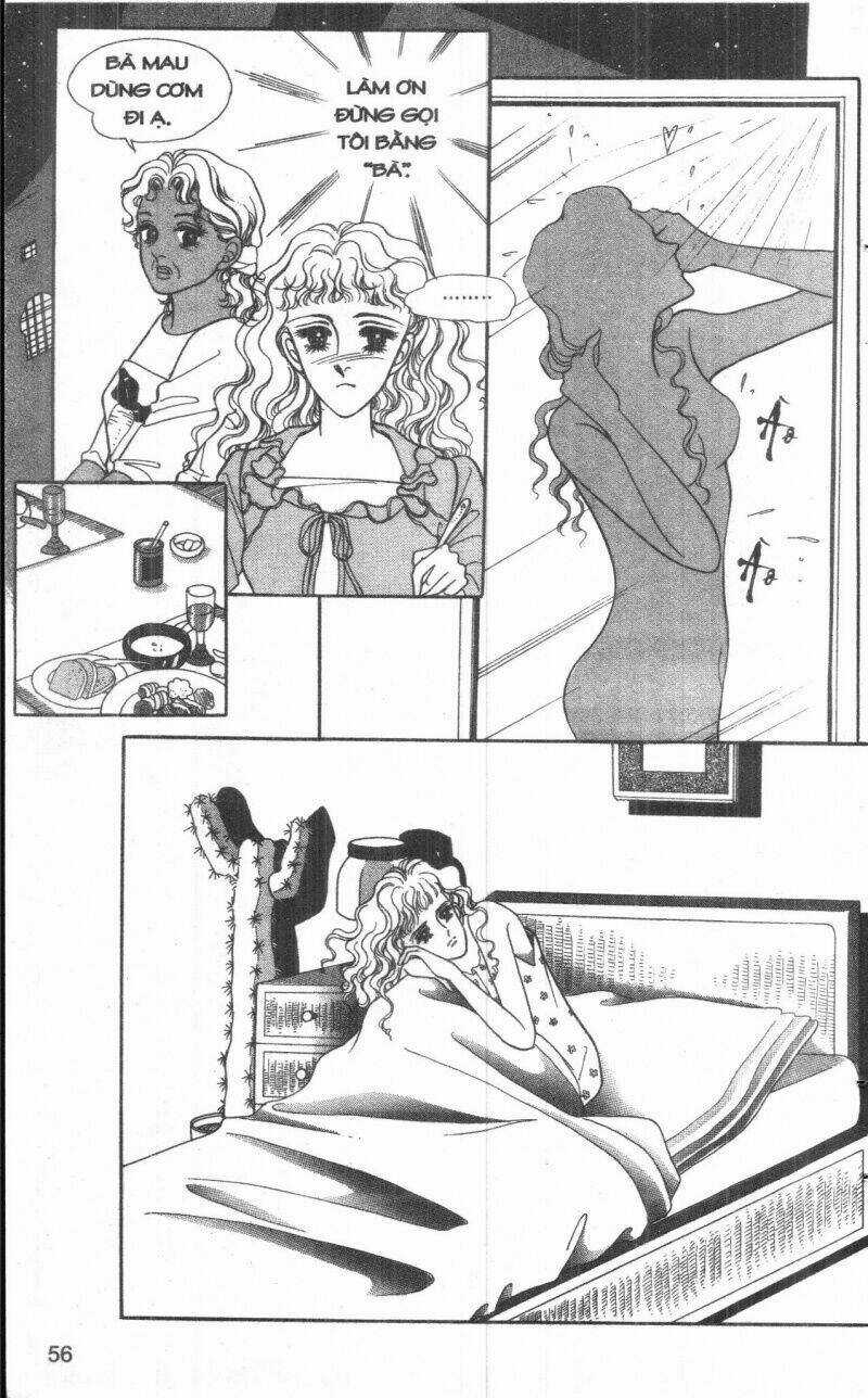 Đừng Chống Đối - Chapter 1 - Trang 65