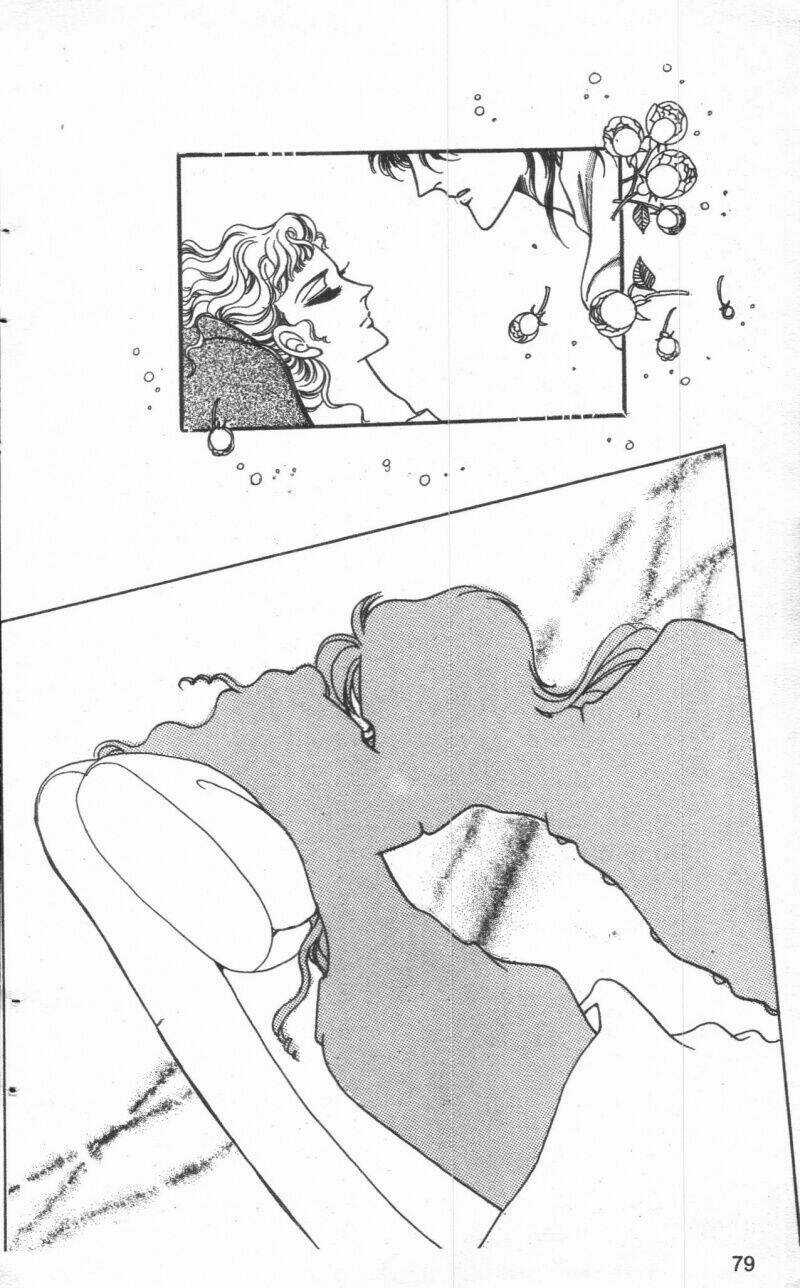 Đừng Chống Đối - Chapter 1 - Trang 91