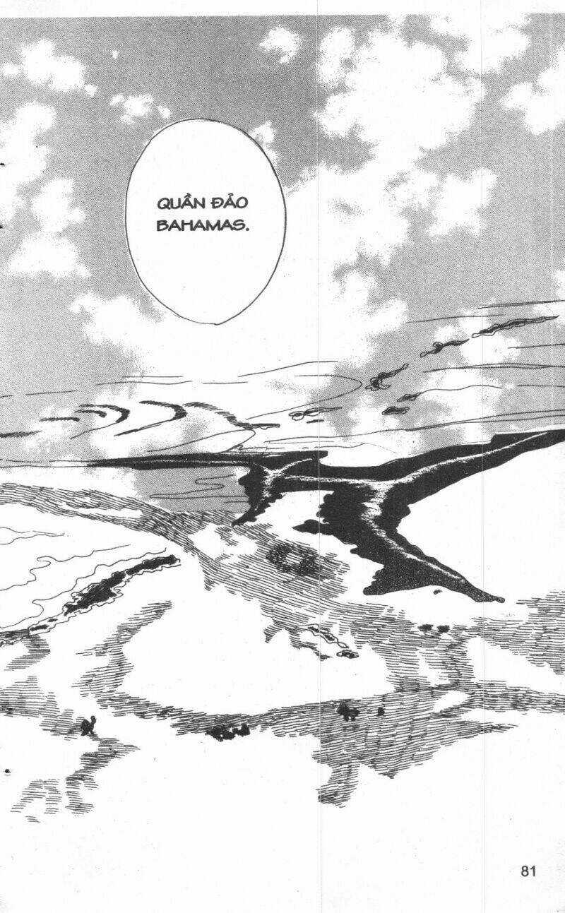 Đừng Chống Đối - Chapter 1 - Trang 93