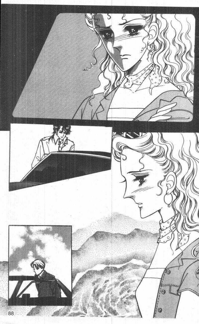 Đừng Chống Đối - Chapter 1 - Trang 100