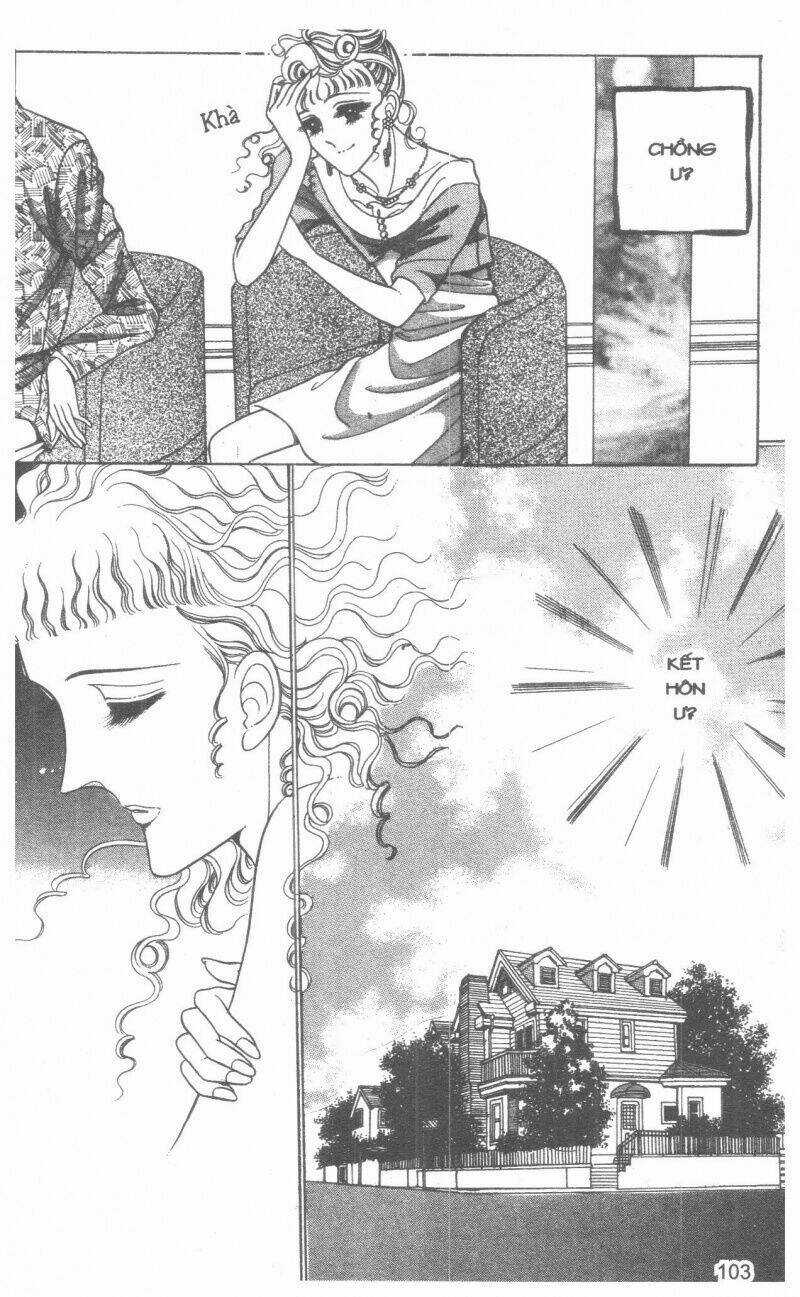 Đừng Chống Đối - Chapter 2 - Trang 107