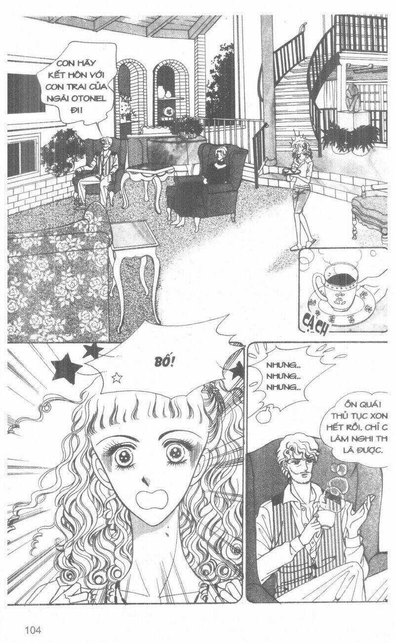 Đừng Chống Đối - Chapter 2 - Trang 108