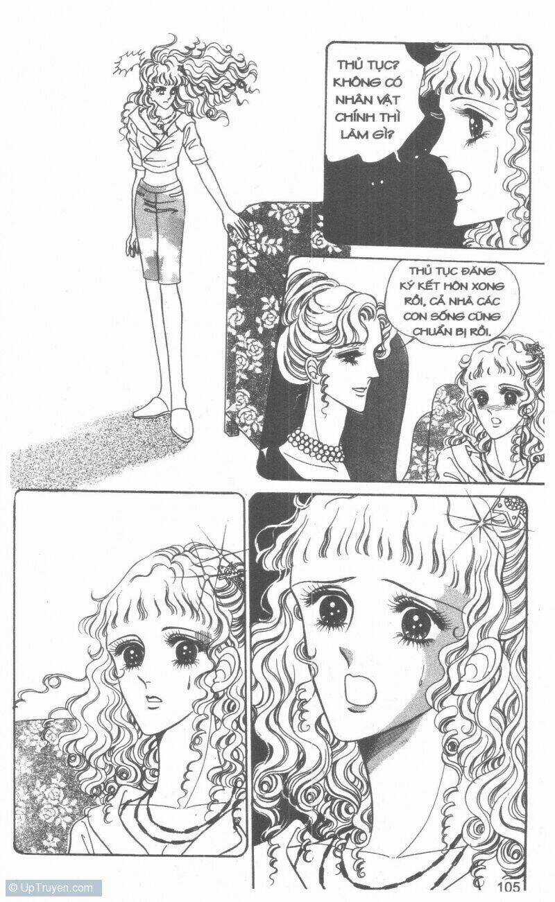 Đừng Chống Đối - Chapter 2 - Trang 109