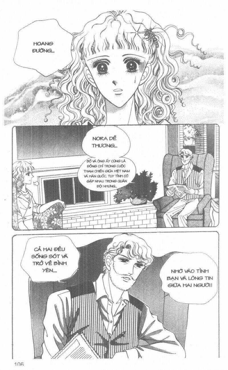 Đừng Chống Đối - Chapter 2 - Trang 110