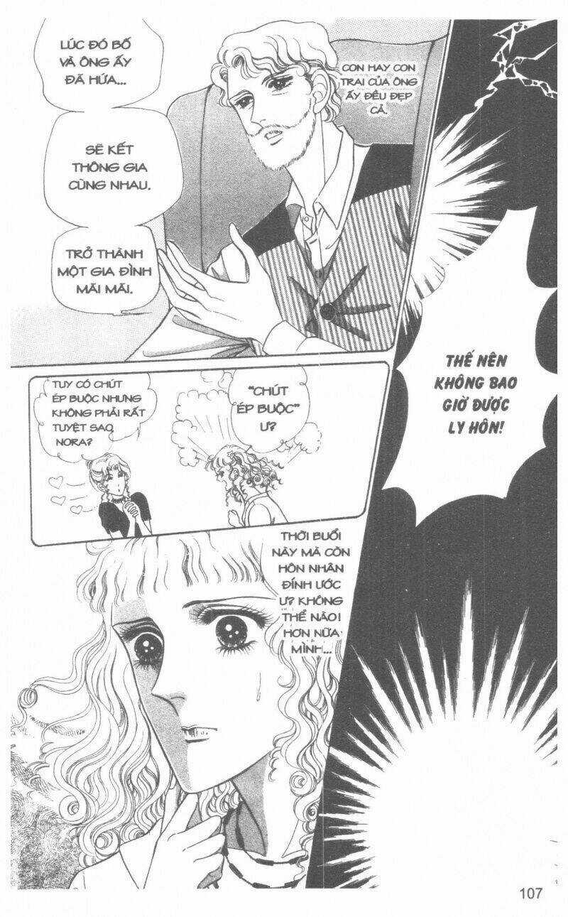 Đừng Chống Đối - Chapter 2 - Trang 111