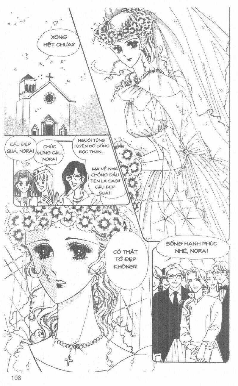 Đừng Chống Đối - Chapter 2 - Trang 112