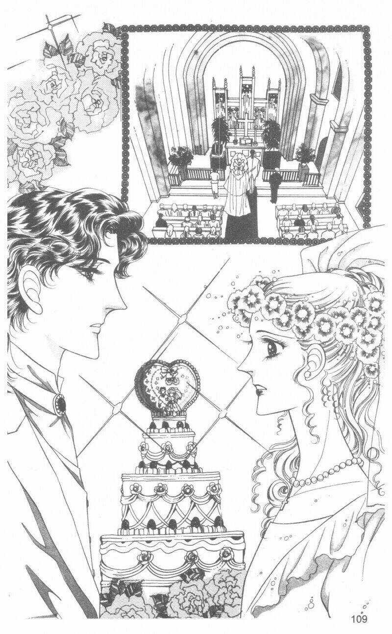 Đừng Chống Đối - Chapter 2 - Trang 113