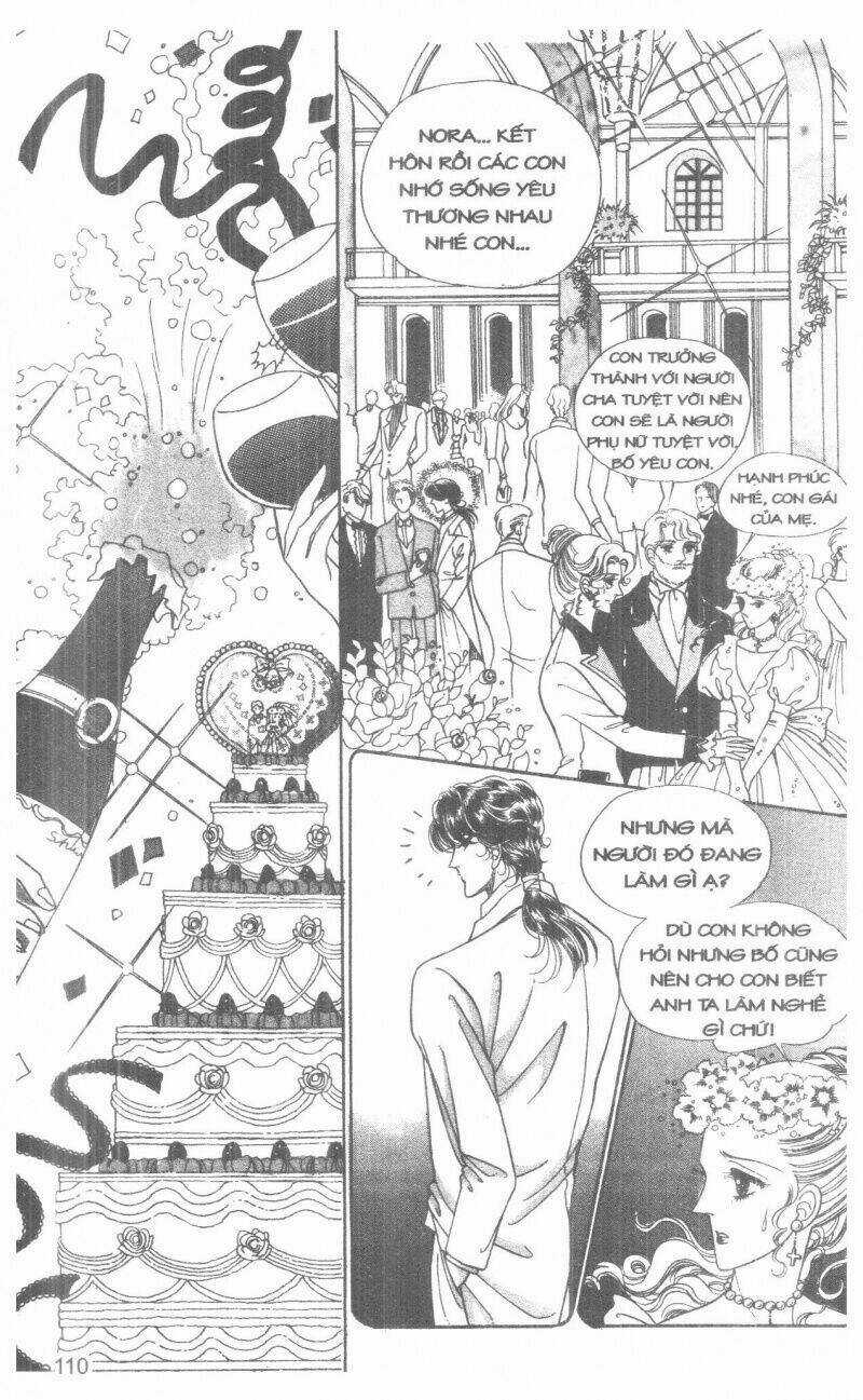 Đừng Chống Đối - Chapter 2 - Trang 114