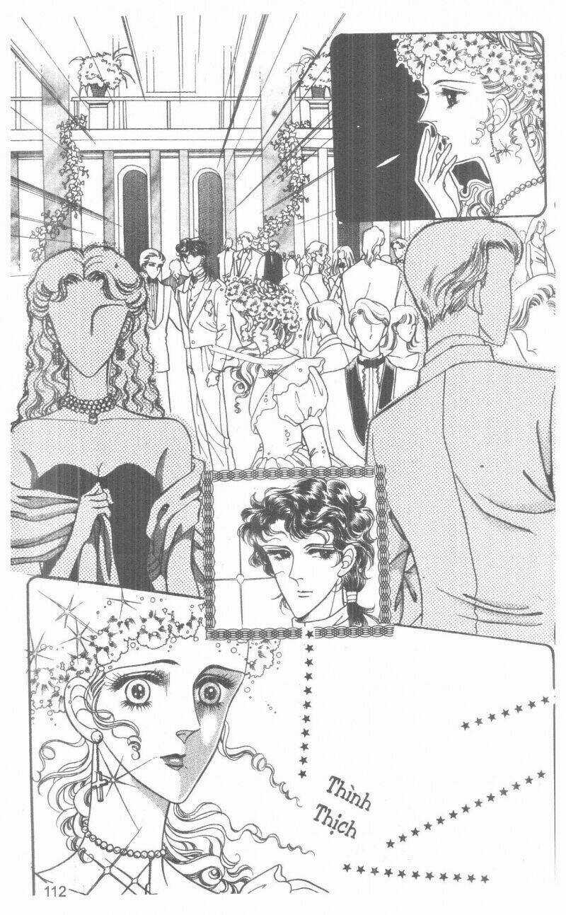 Đừng Chống Đối - Chapter 2 - Trang 117