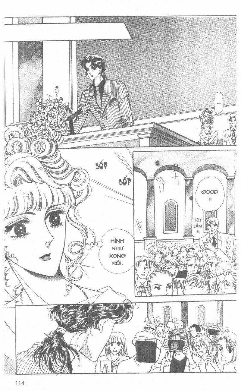 Đừng Chống Đối - Chapter 2 - Trang 120