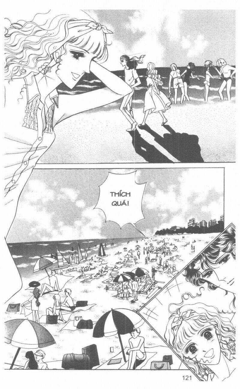 Đừng Chống Đối - Chapter 2 - Trang 128