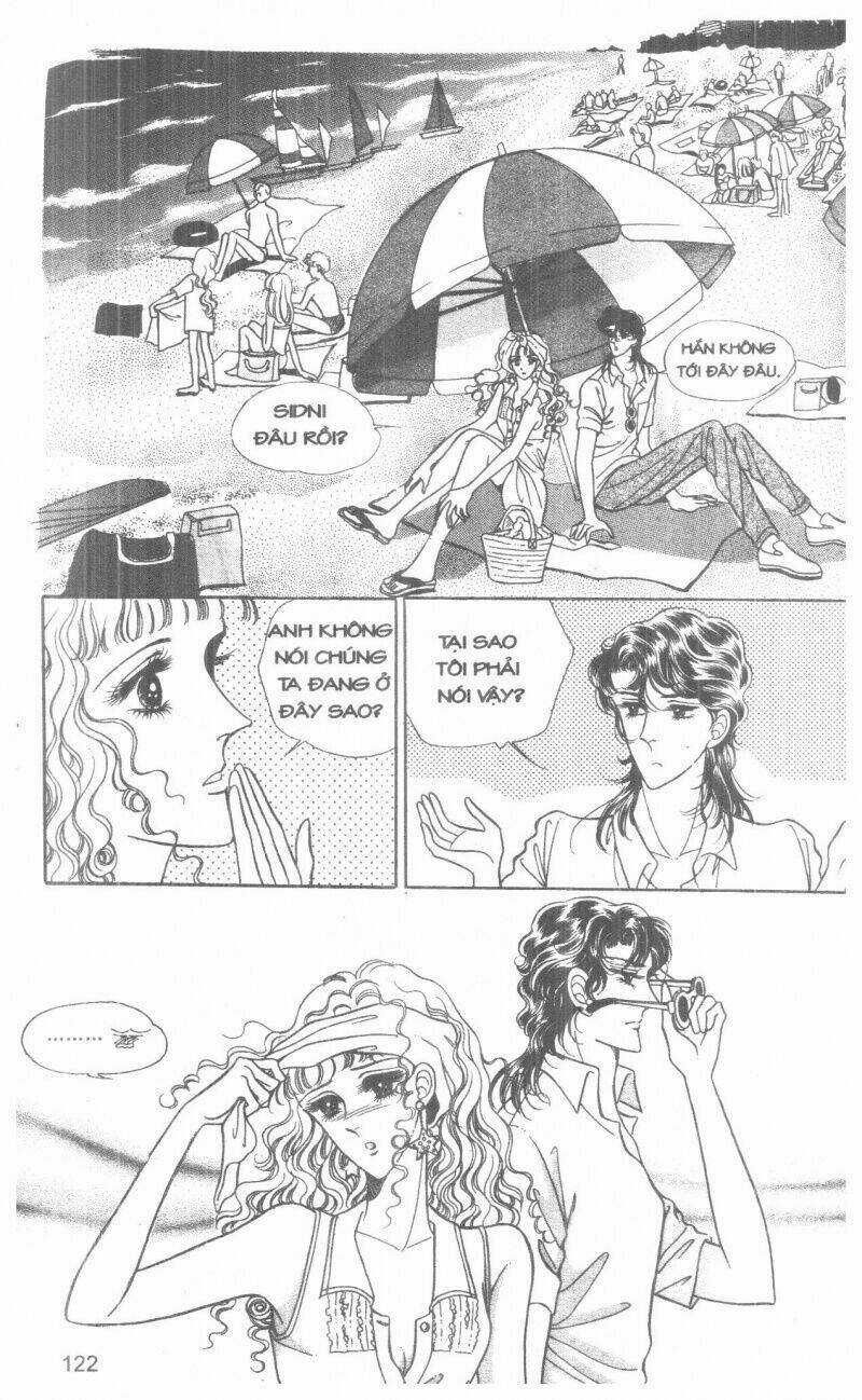 Đừng Chống Đối - Chapter 2 - Trang 129