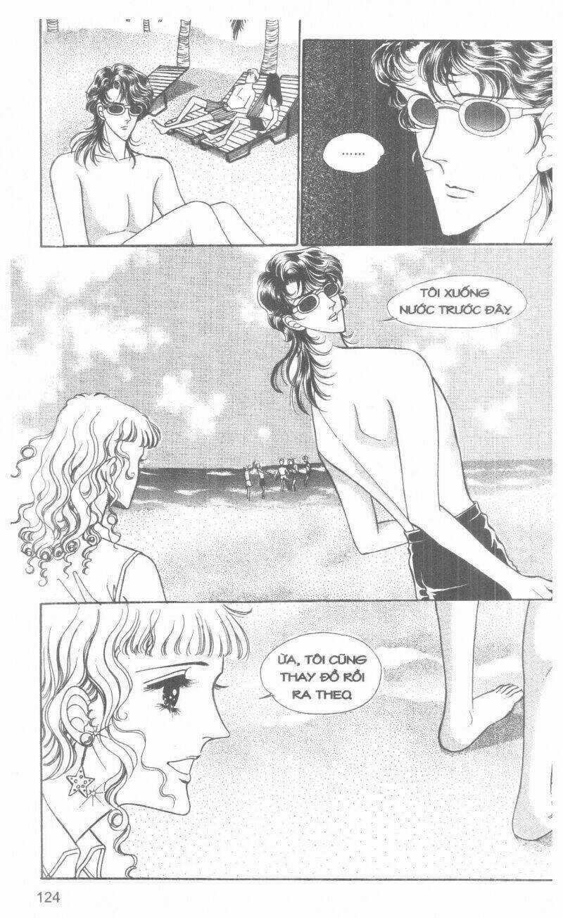 Đừng Chống Đối - Chapter 2 - Trang 131