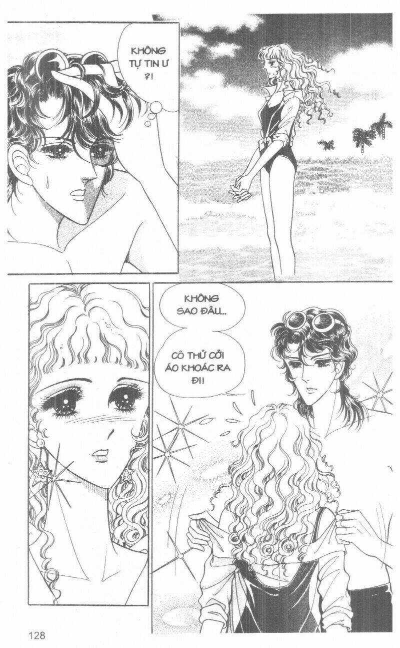 Đừng Chống Đối - Chapter 2 - Trang 135