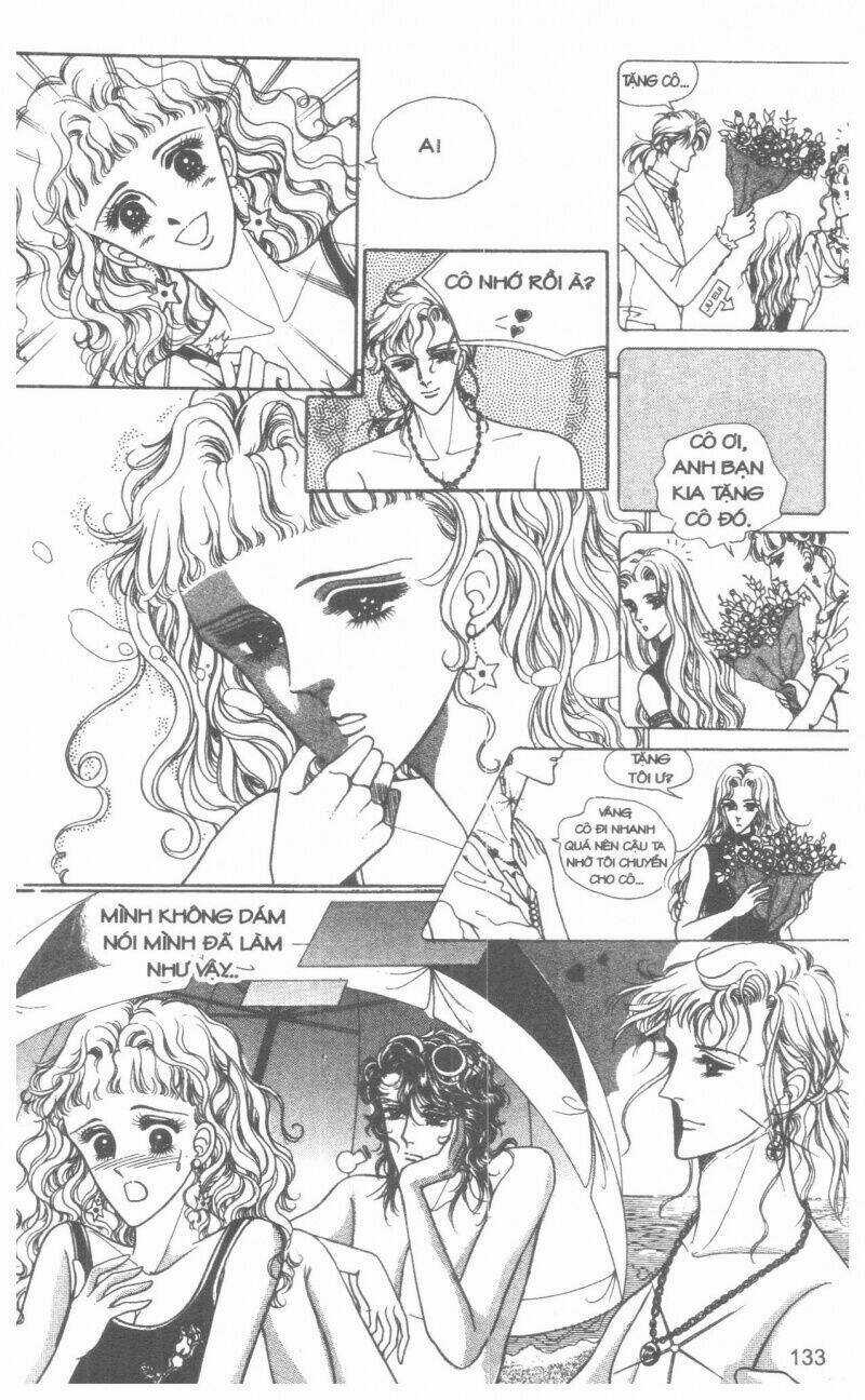 Đừng Chống Đối - Chapter 2 - Trang 140