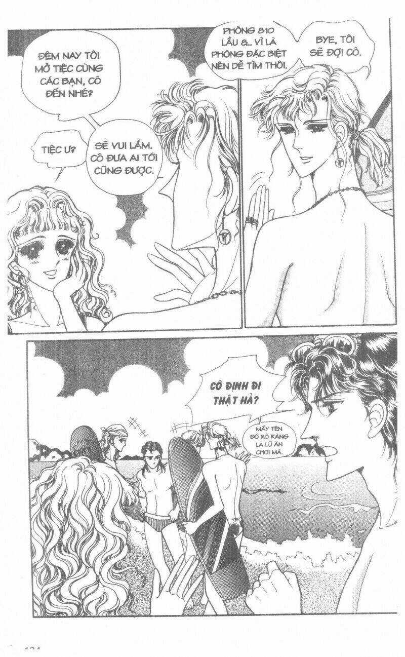 Đừng Chống Đối - Chapter 2 - Trang 141