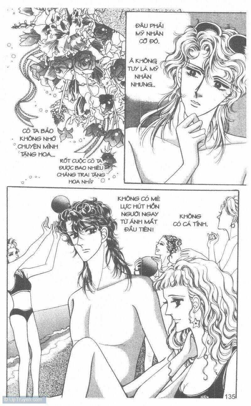 Đừng Chống Đối - Chapter 2 - Trang 142